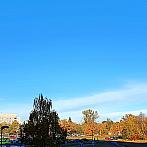 Hradec Králové - Třebeš