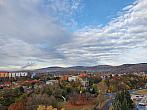 Chomutov
