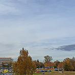 Hradec Králové - Třebeš