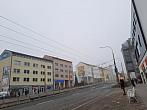 Jihlava