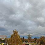 Hradec Králové - Třebeš