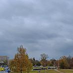 Hradec Králové - Třebeš