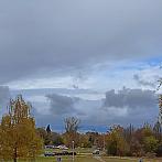 Hradec Králové - Třebeš