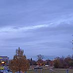 Hradec Králové - Třebeš