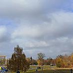 Hradec Králové - Třebeš