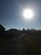 Bohušovice nad Ohří