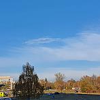 Hradec Králové - Třebeš