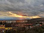 Chomutov