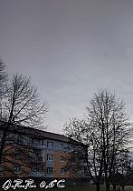 Slavičín,sídliště Vlára