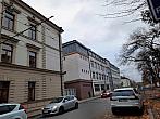 Jihlava