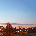 Hradec Králové - Třebeš