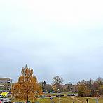 Hradec Králové - Třebeš