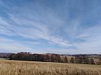 Světlá  Hora