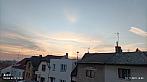 Hořice - Libonice