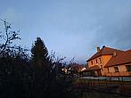Olešná