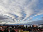 Chomutov