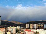 Chomutov