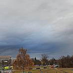 Hradec Králové - Třebeš