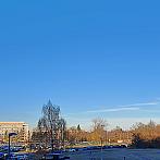 Hradec Králové - Třebeš