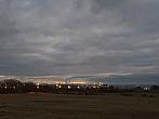 Chomutov