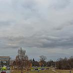 Hradec Králové - Třebeš