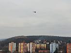 Chomutov