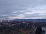 Chomutov