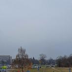 Hradec Králové - Třebeš