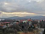 Chomutov