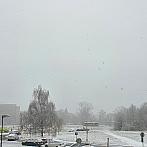 Hradec Králové - Třebeš