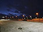 Chomutov