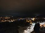 Chomutov