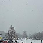 Hradec Králové - Třebeš