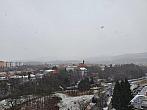 Chomutov