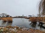 Chomutov