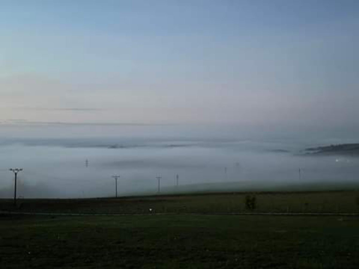 Strážovice u Kyjova