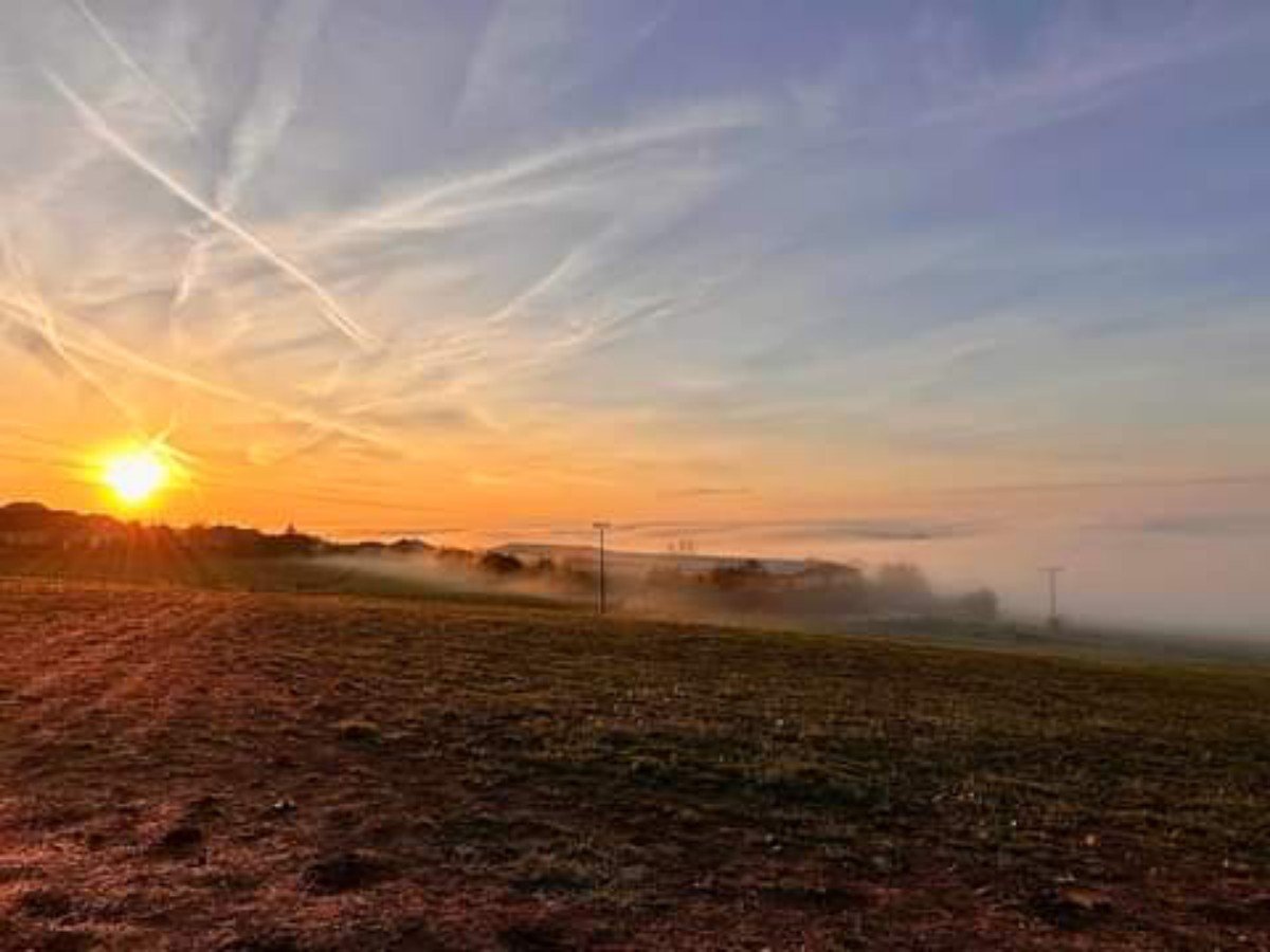 Strážovice u Kyjova