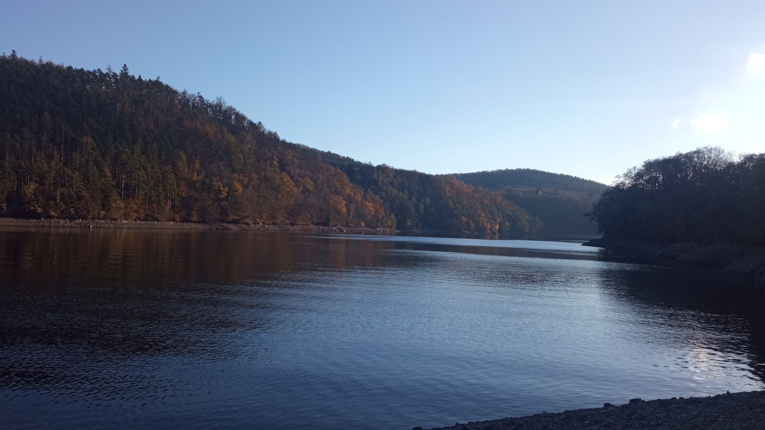 Cholín-Boubovny(Sedlčansko)