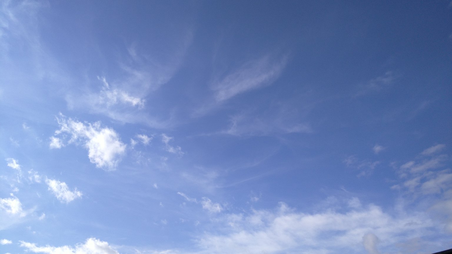 Předměřice nad Jizerou