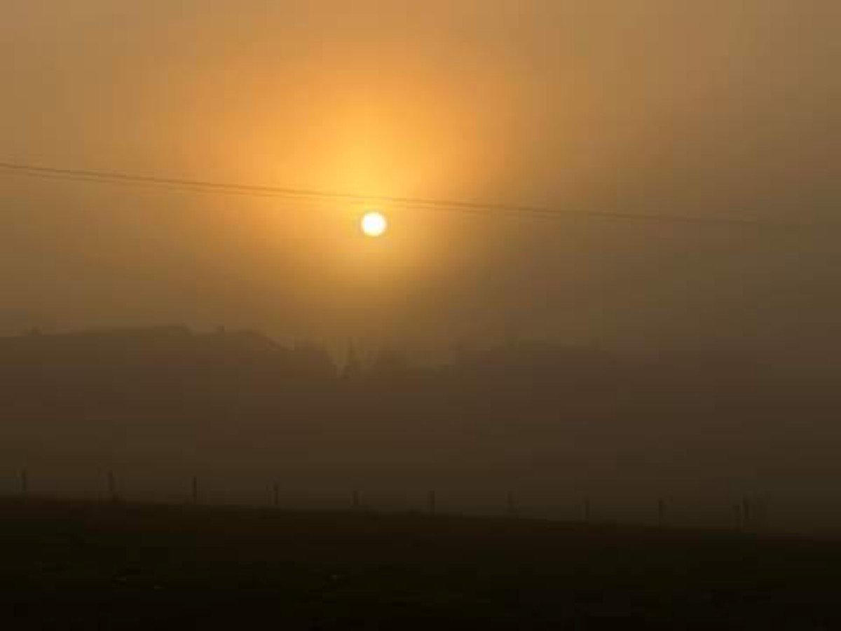 Strážovice u Kyjova