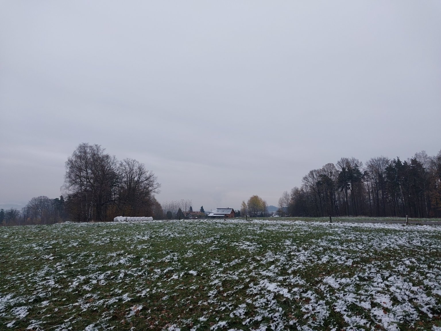 Mosty u Českého Těšína