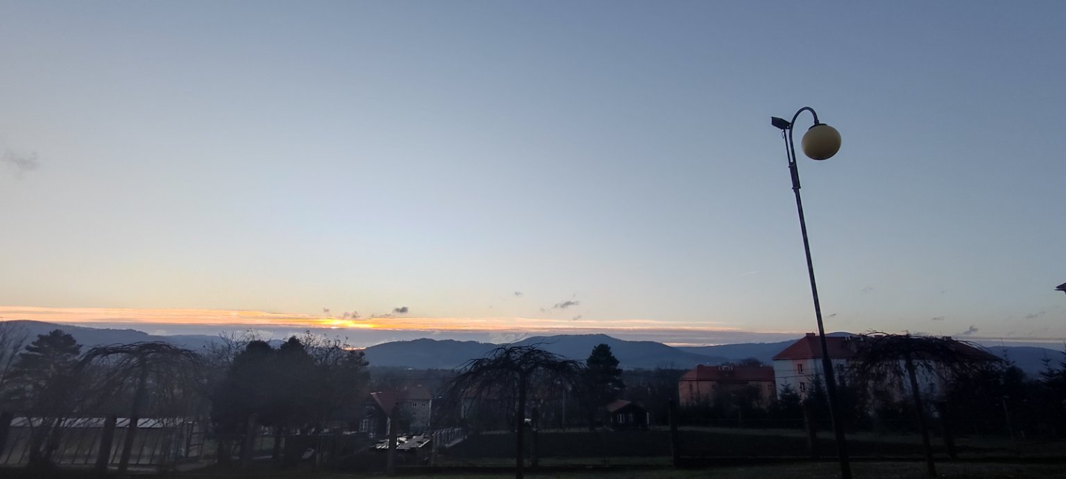 Jablunkov-Bezručova