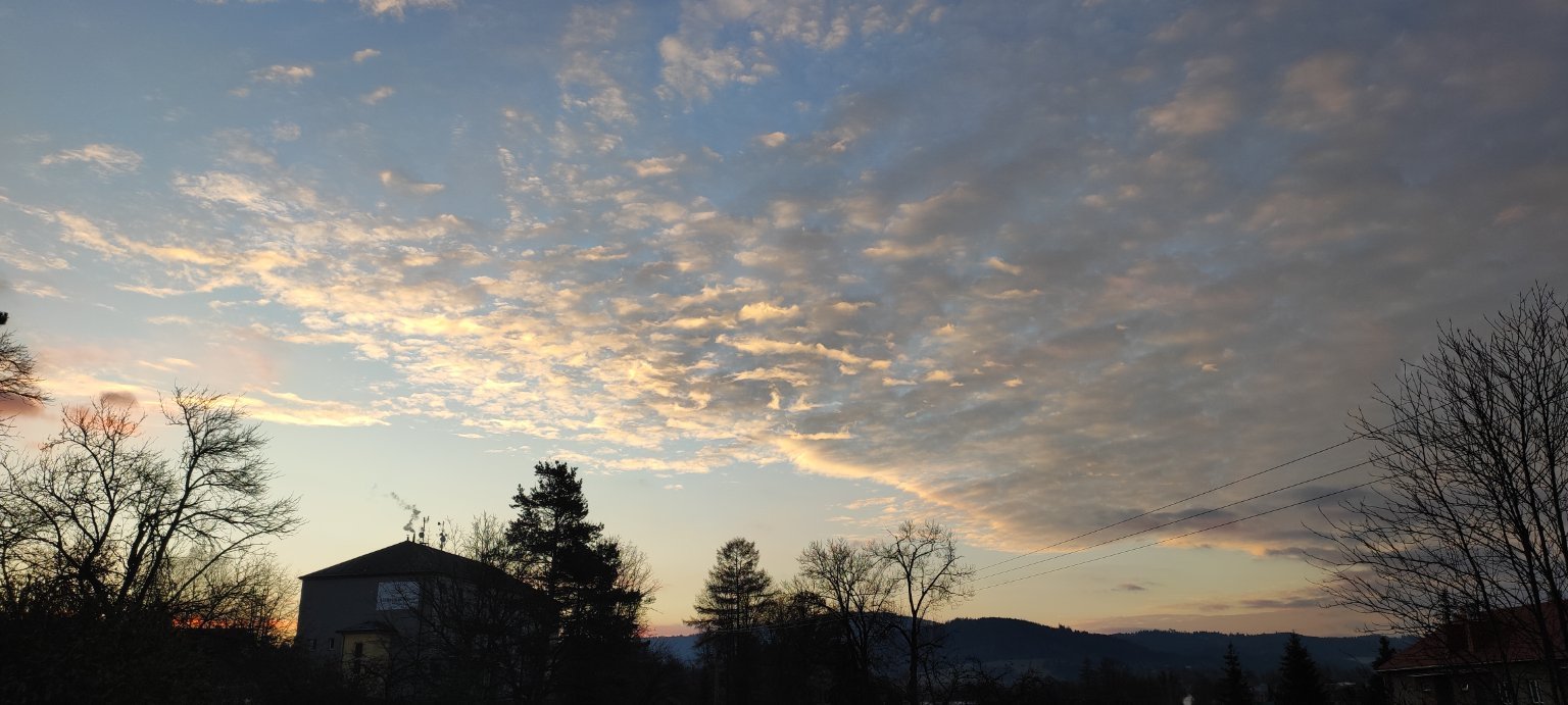 Jablunkov-Bezručova