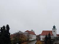 Lukovany