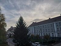 Český Těšín