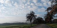 Lukovany