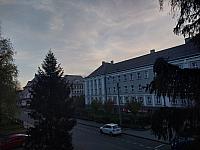 Český Těšín