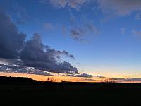 Martinice v Krkonoších