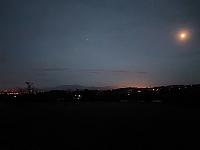 Český Těšín-Mistřovice