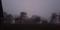 Lukovany